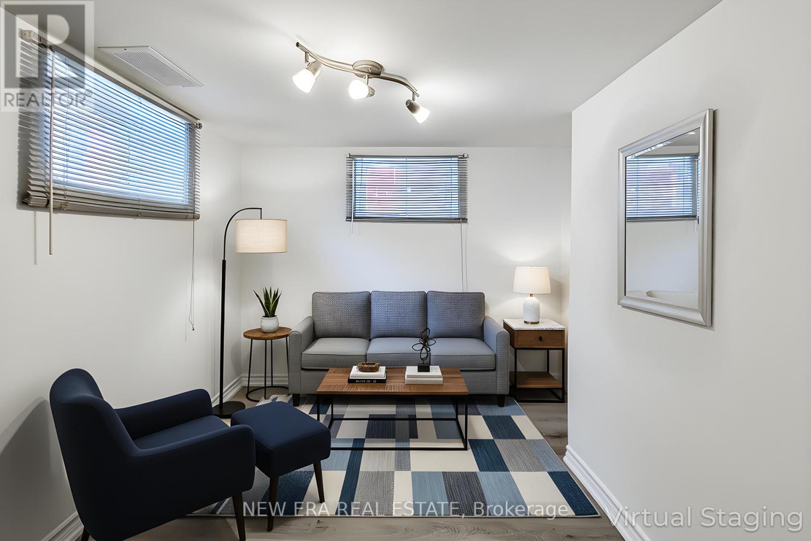 234f1855c056a2f9ba22ea29ba1774bb