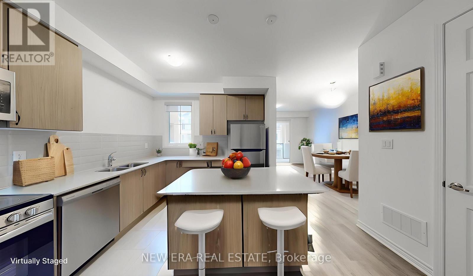 243d8d25fc607dc02f23f48d037f951b