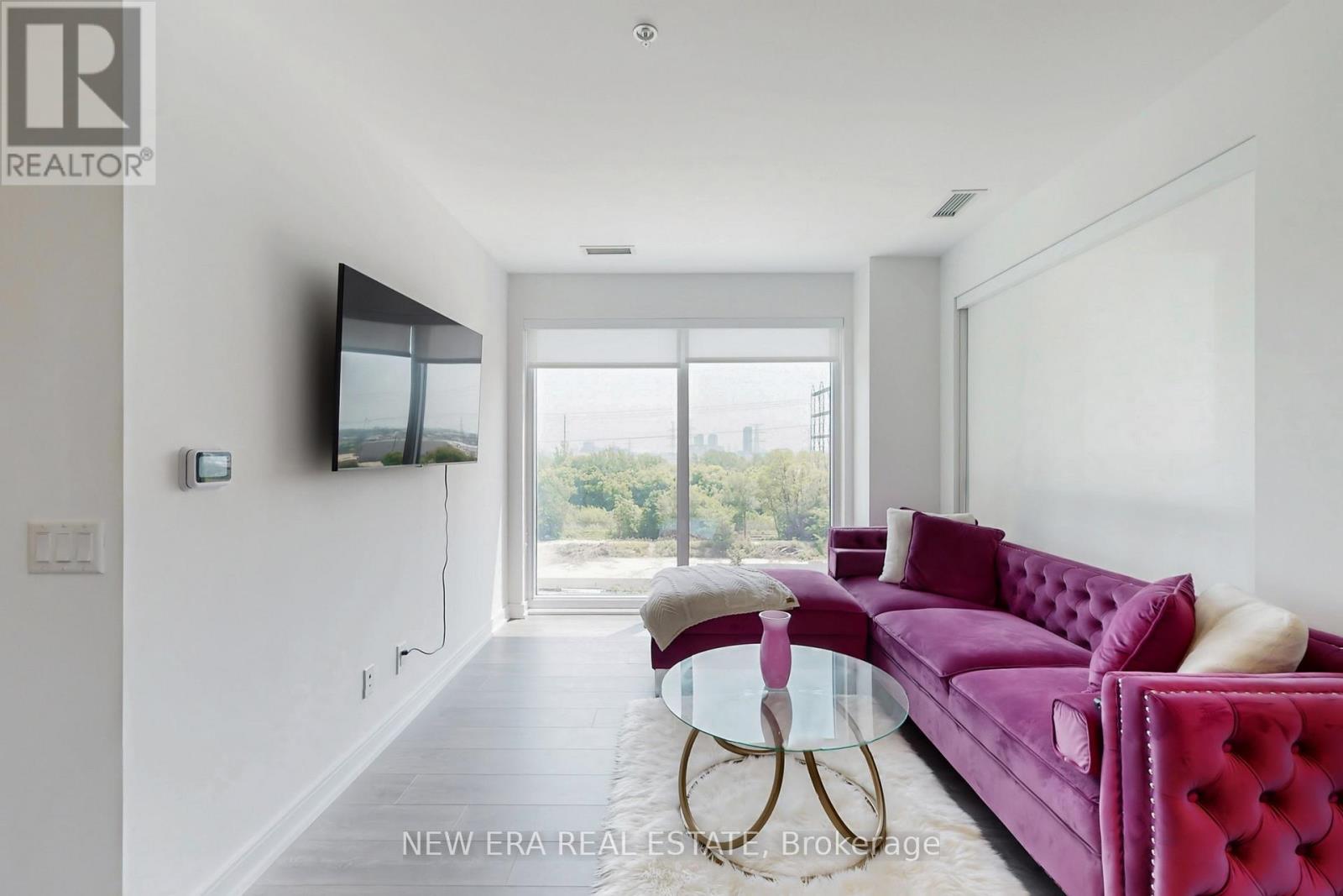 24433e7668d39ad233069b22233c0650