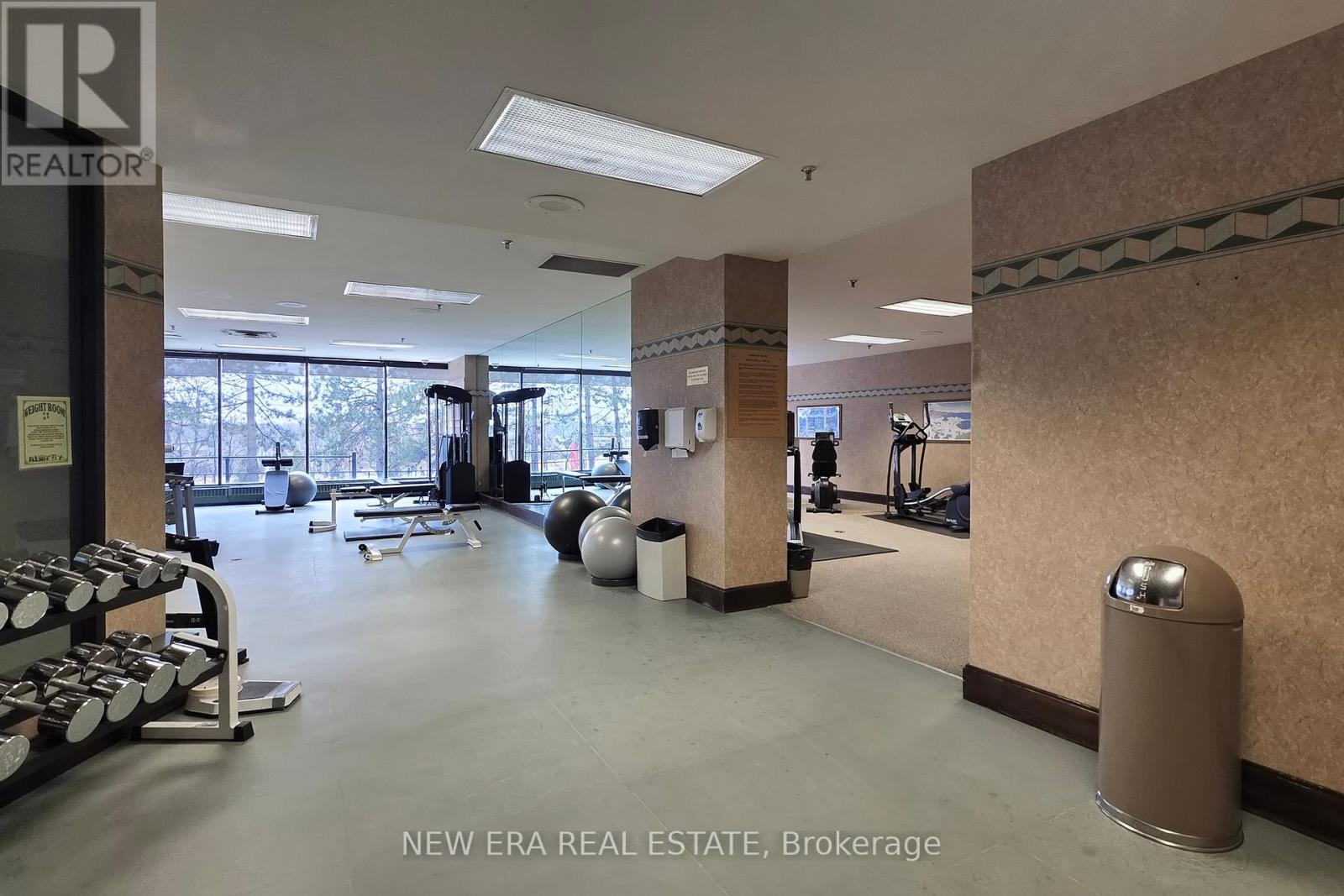 253ea612fd56119dc8846f77ed123f94