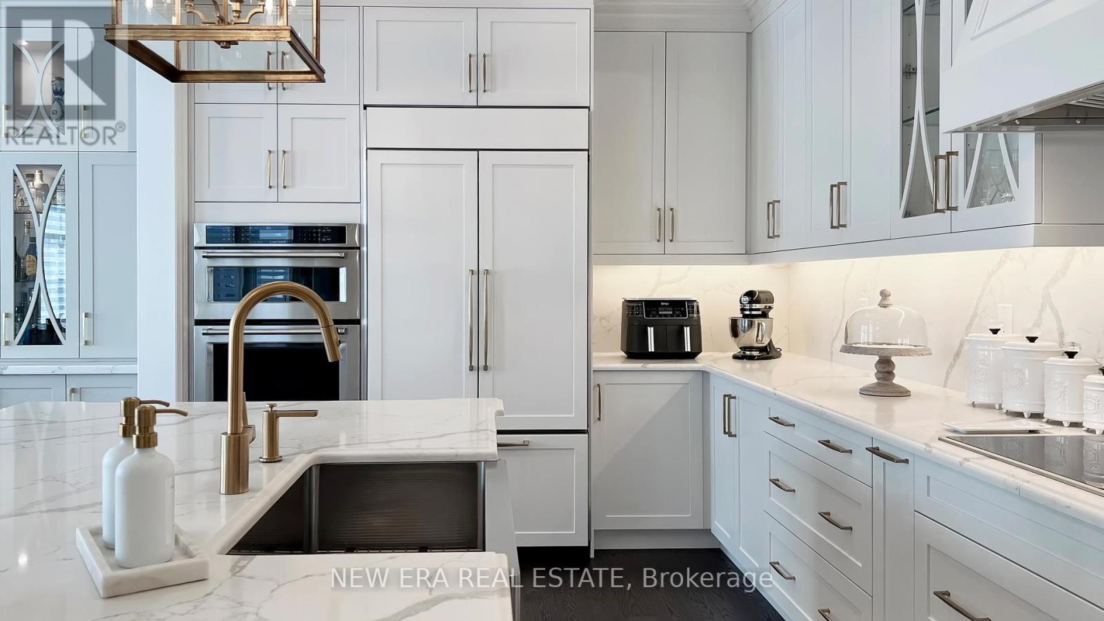 256a47f0356bad08e548b9376130fc38