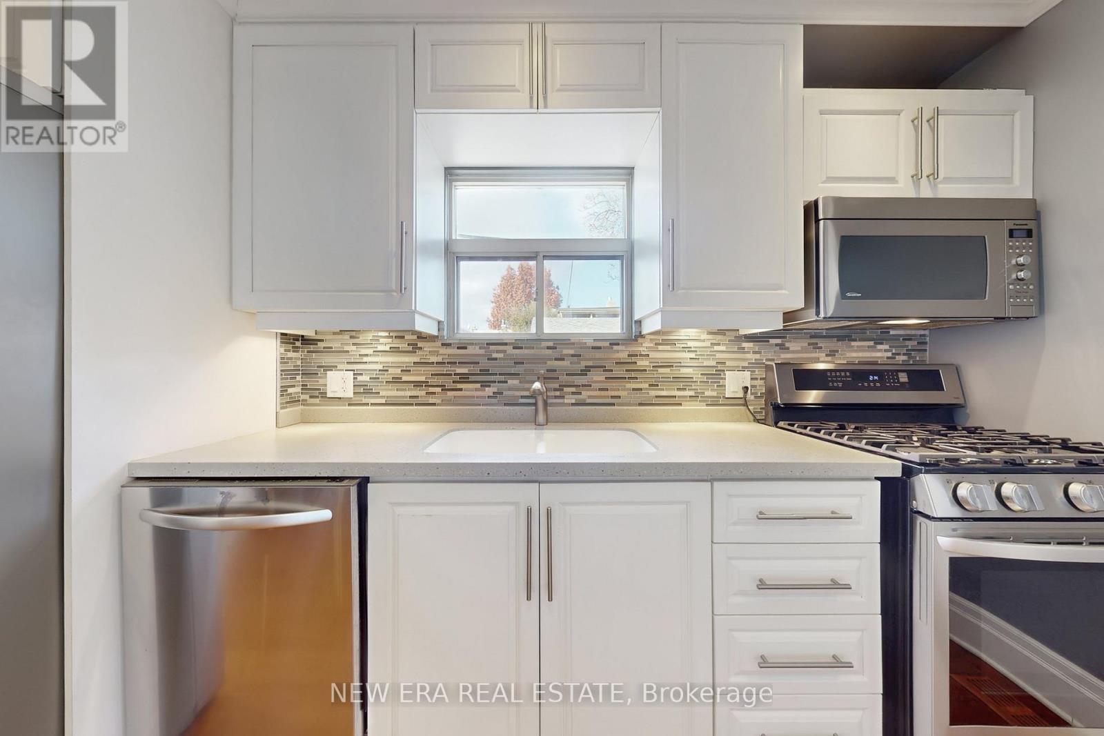 26a0f1b31c93787a801e4b688e6f0c04