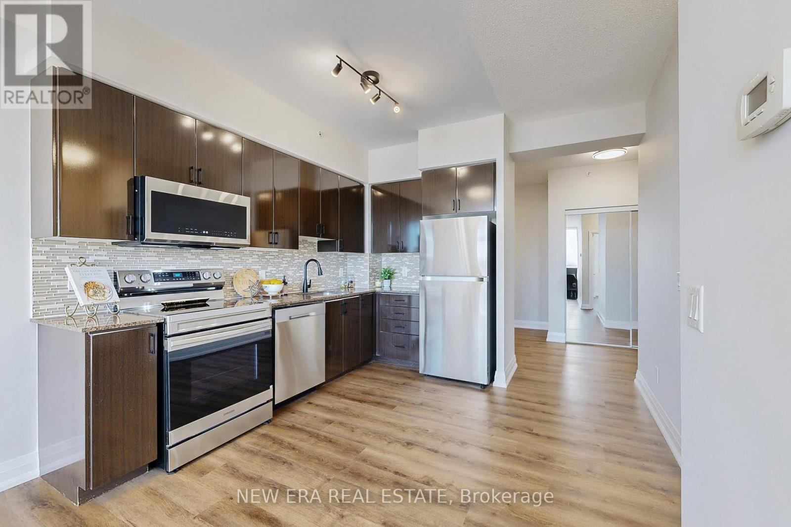 26f6b9aa7054d112d9700a19899b3f9d