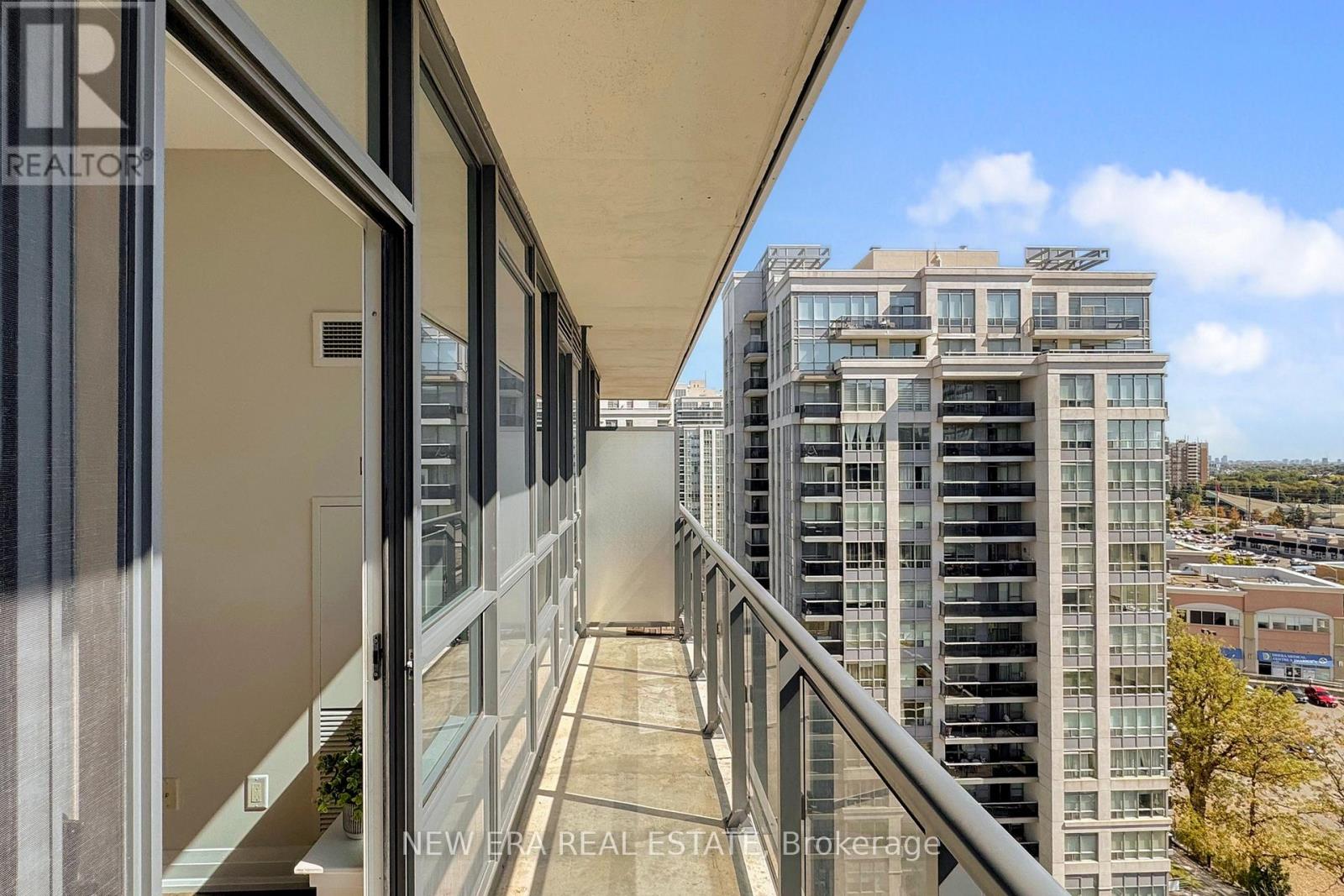 2757b93935d53e9ceb9e074c992a1d15