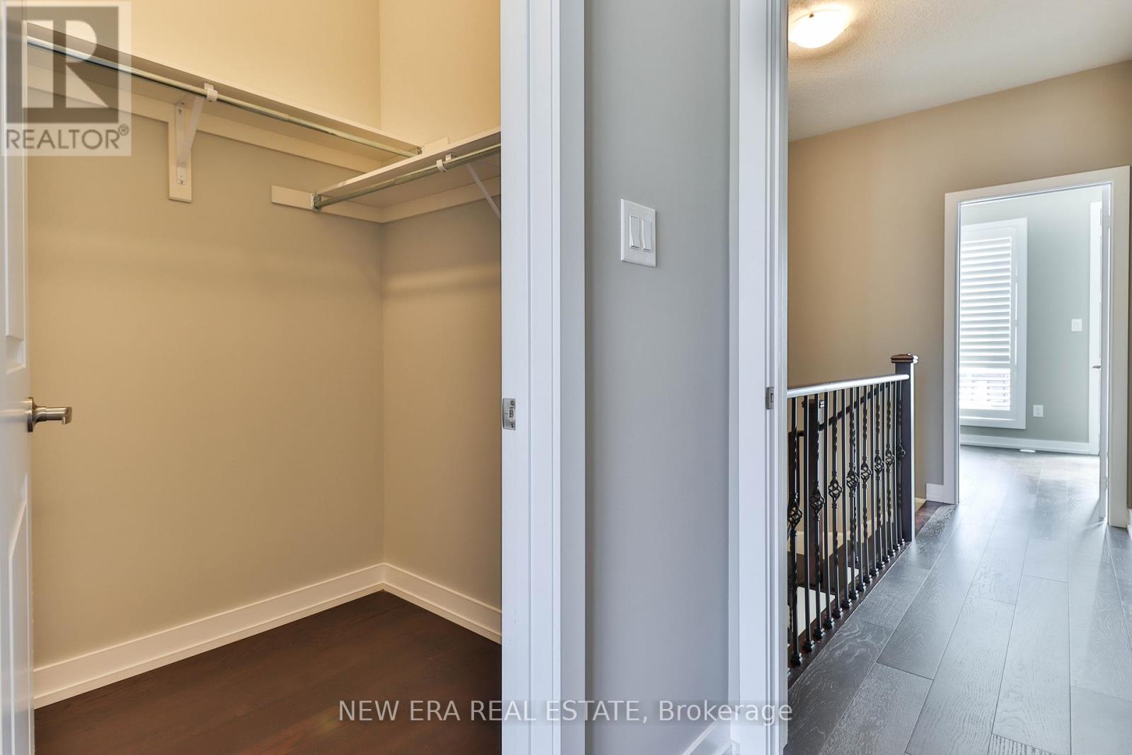 27f1f58647b55049eeb666a1bc6ae9bb