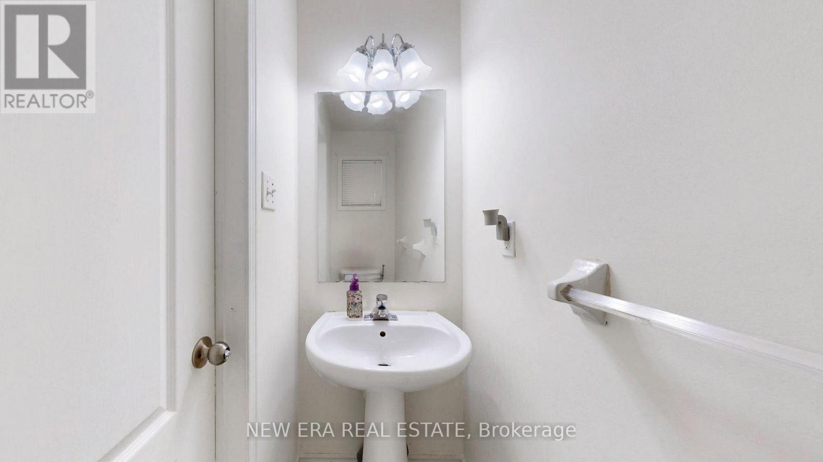 281c8535f2fbae92cb634ca9f08ebaac