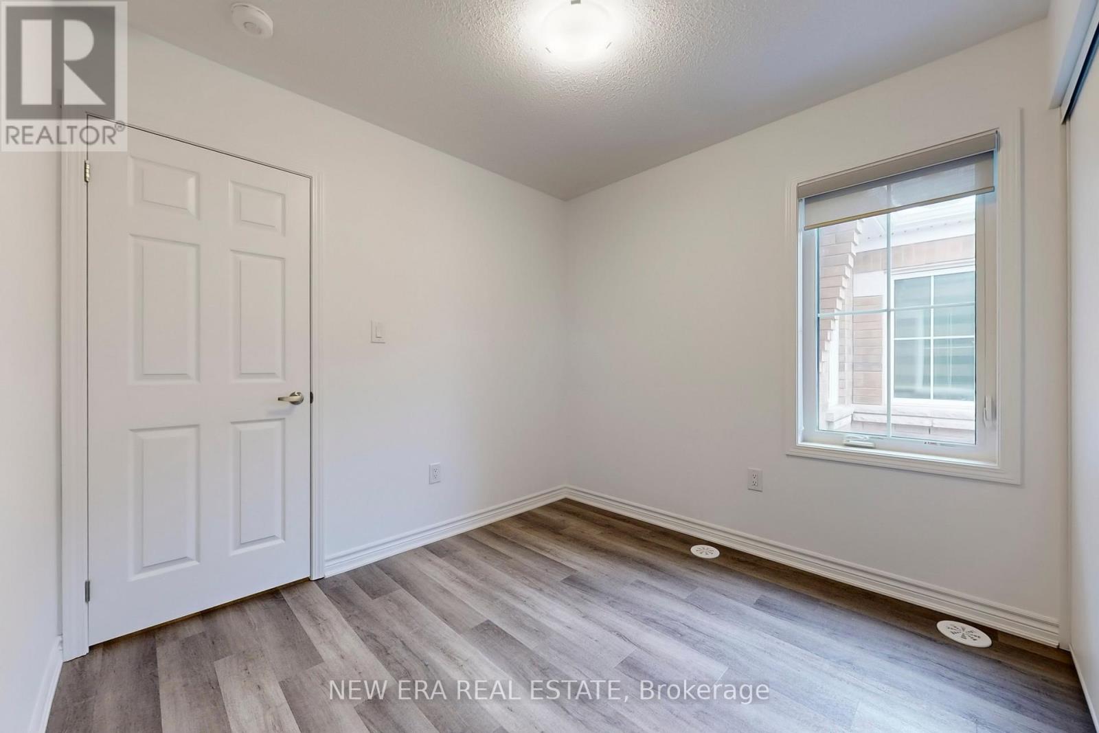 28b03c19a54ca9c84fbebb906a300a6e