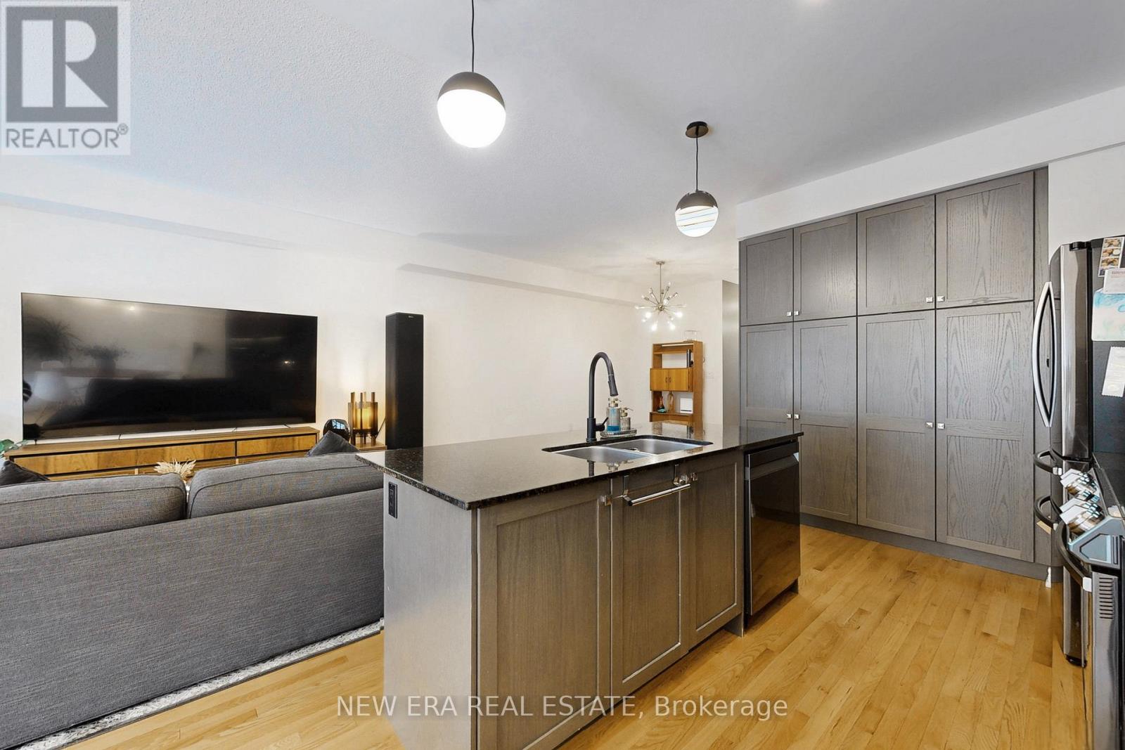 2996ab827e6c4bd46f2af680038ed768