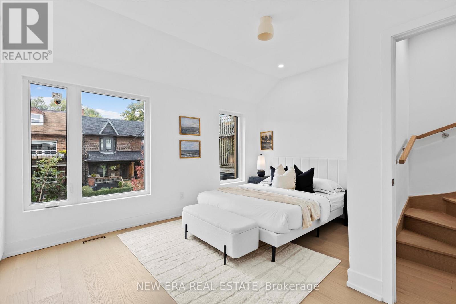 2a571825c20e0c9f4596e26b8fe3da12