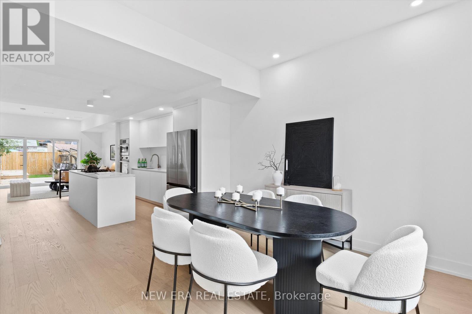 2da9a8f98a1c987b2131ac0db5db9074