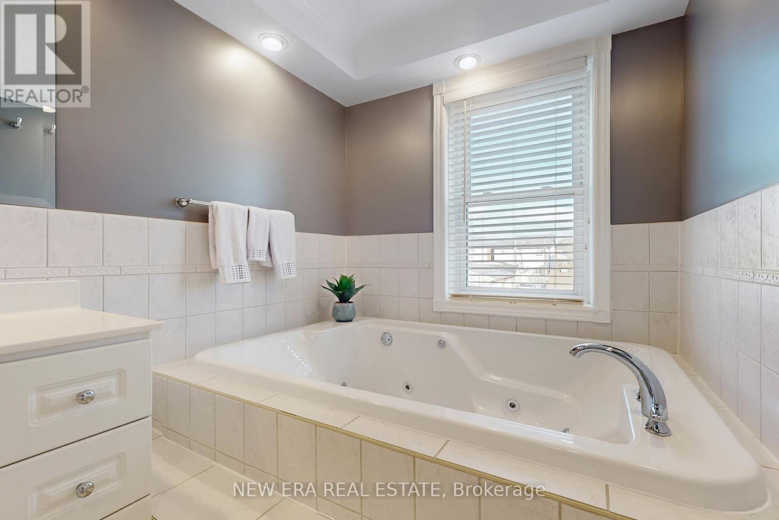 2fe4888891236a47c7e18e200ecafa81