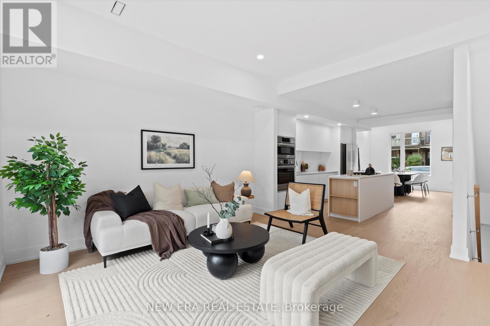 30683f62264289fbe1f74501dc6f0777