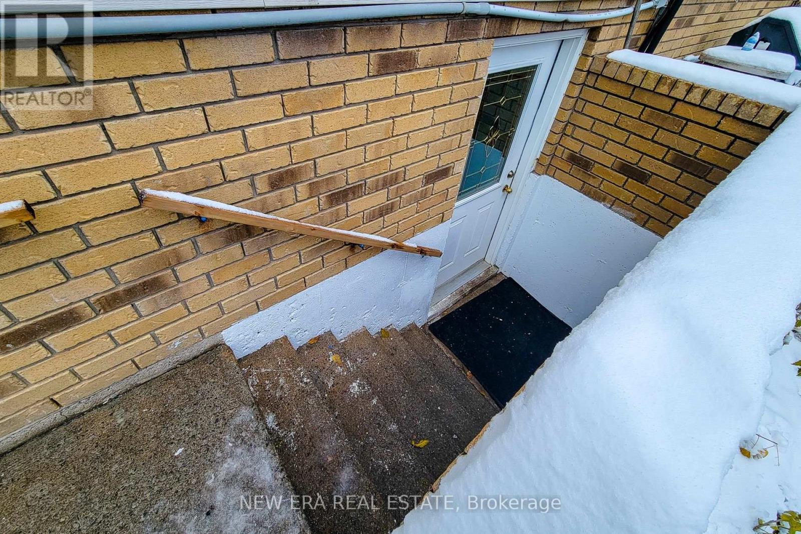 33a992eb2a16e96ee6e3303699ce7b26