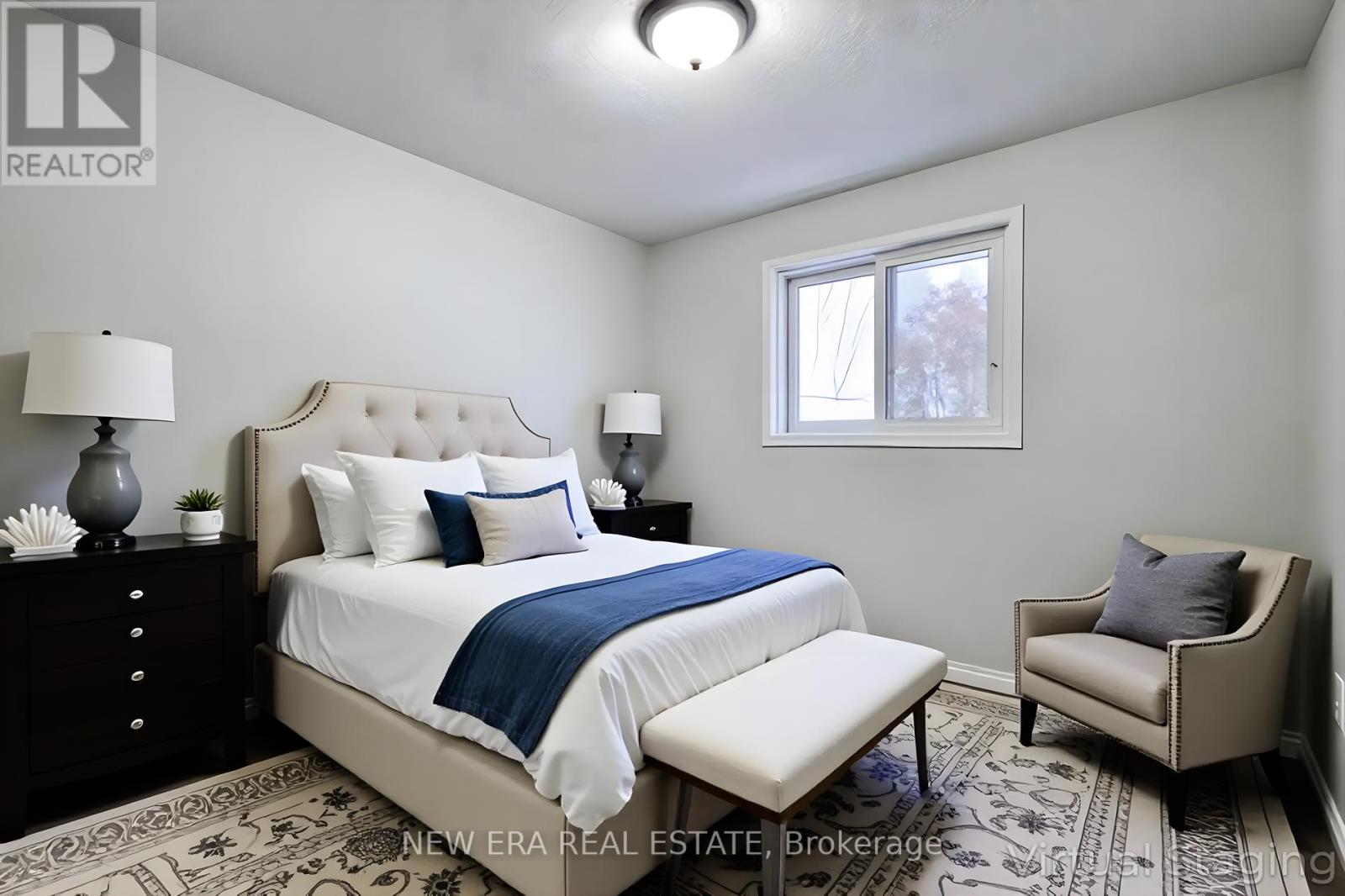 346776bbe9b10e43fca70ac36600080b