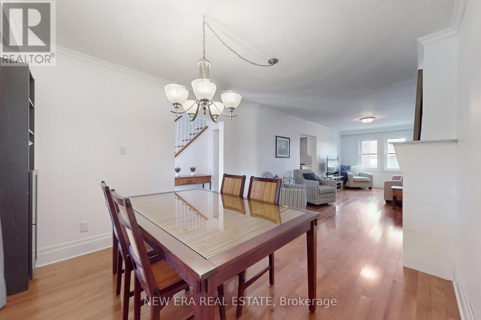 3483ad810c94470e1e9e97d237a564f3