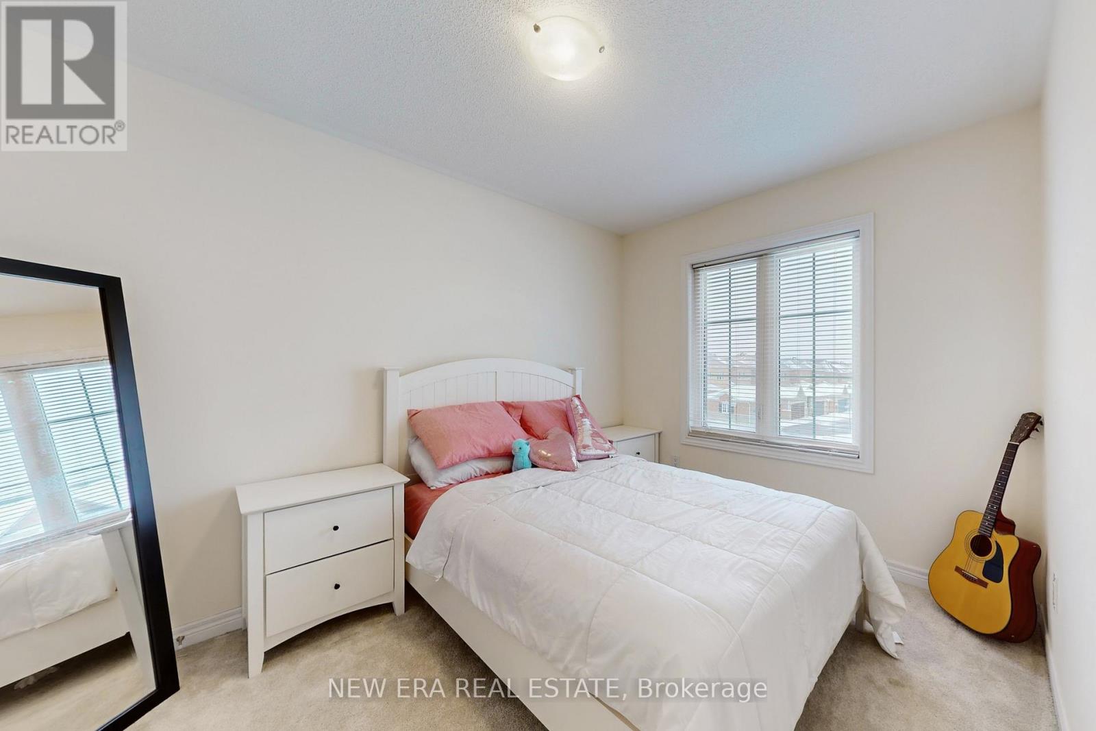 352fdcb88e0be5cdd8f5826a0421e9e2