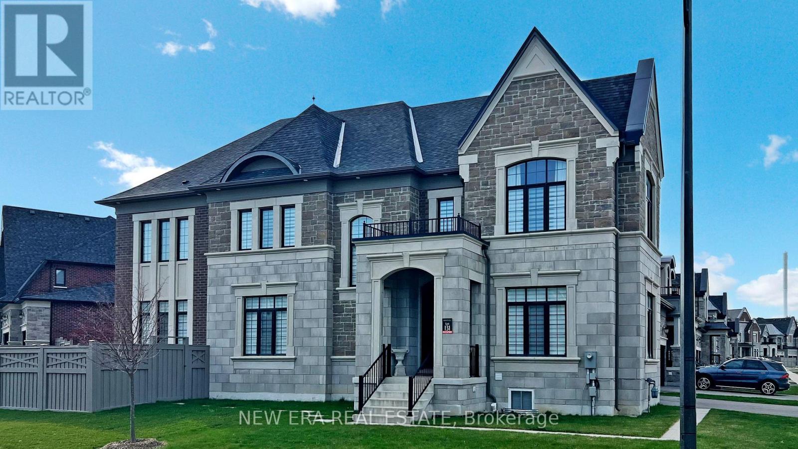 3542c221648279d358b4f343a805ec29