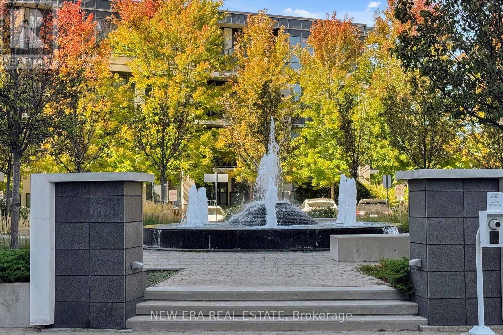 3590ec2fef87869b28d7c87db54e5a7f