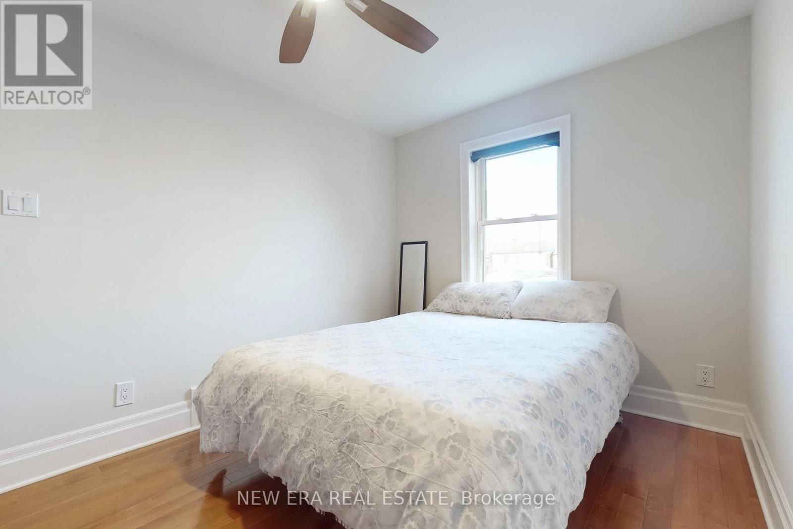 36048ef458eaae1f1b0985af488b0345