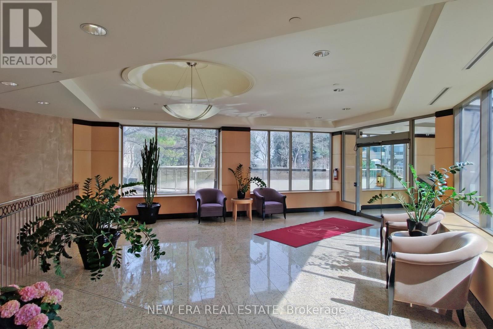 37074f0c363db0cc4b971edd854a89bf