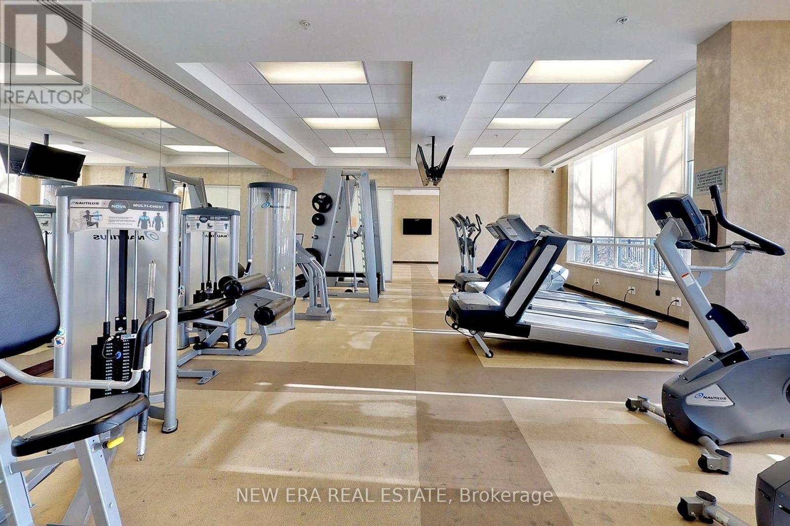 37d88ec3b883e3d322137ba98f3b0a99