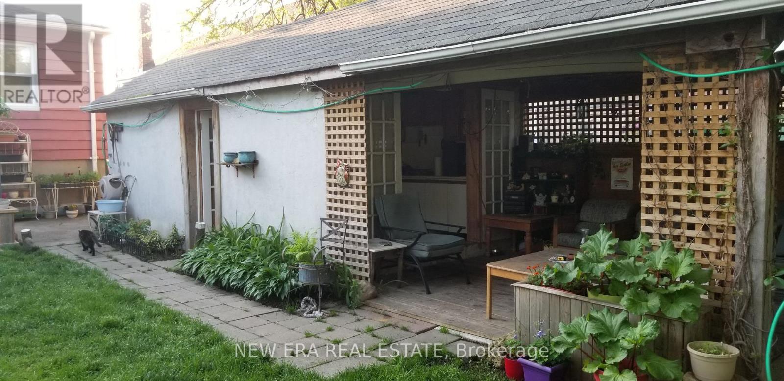 386587dd6c6e9016fd84fd031351c32c