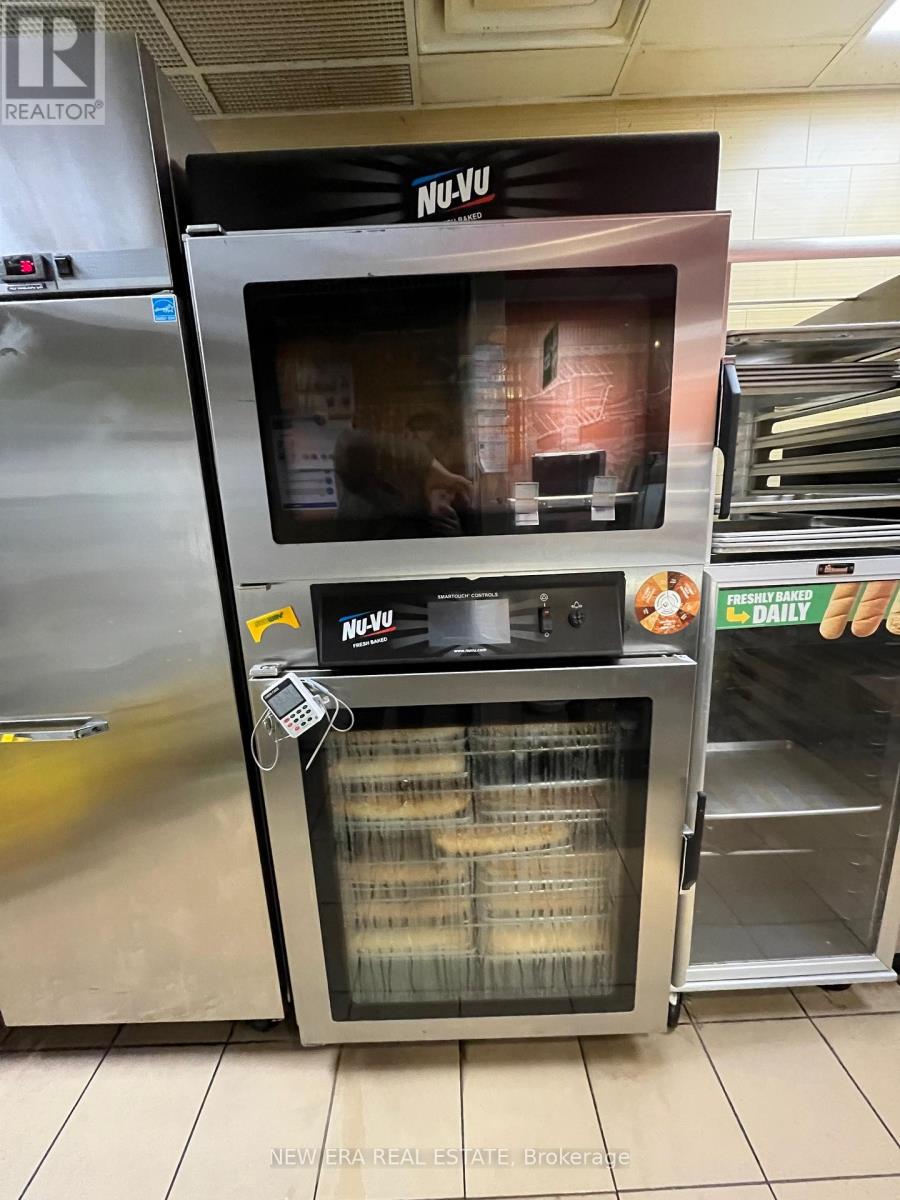 3889a1c97853563510fecb458fdd3321