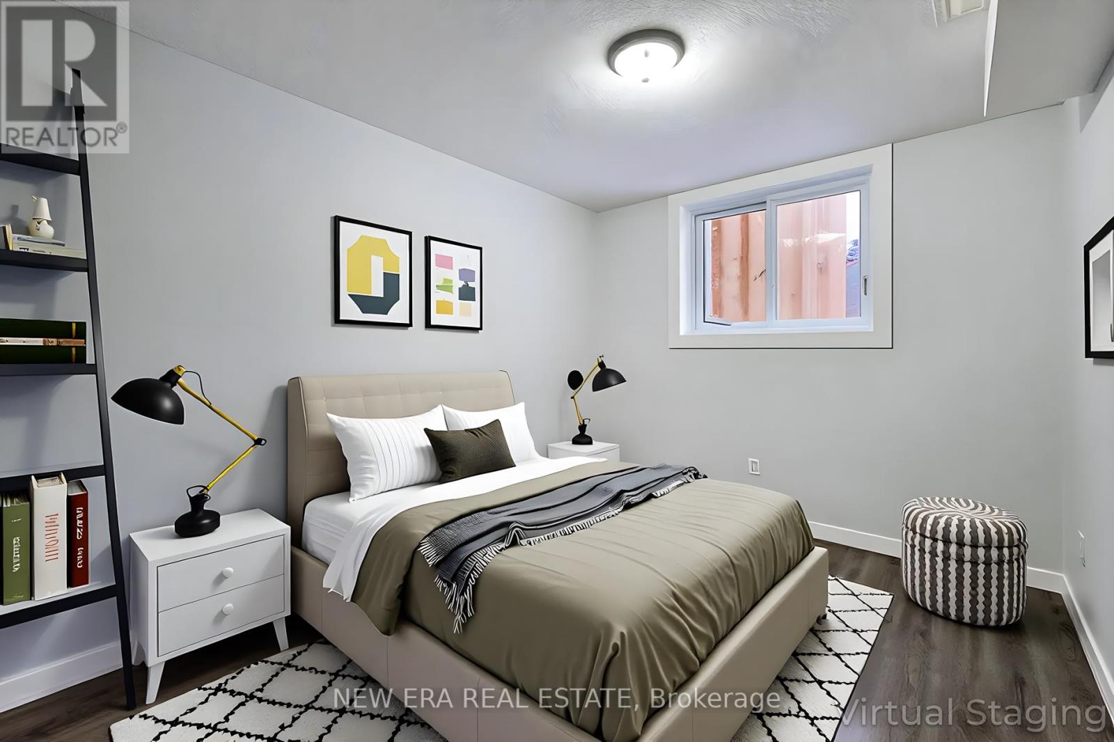 38a8789e05ab1dda16e08a10a10648e4