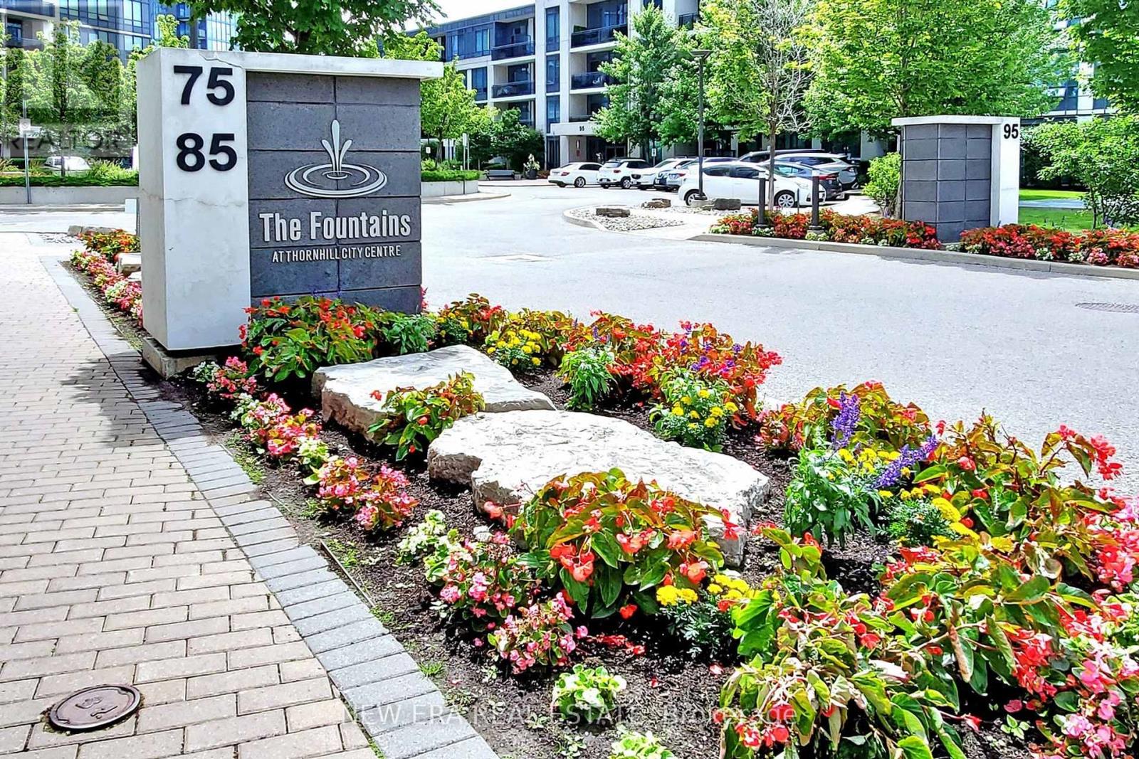 391bc7b68b5ea9fd9fe594bf8780f2f1