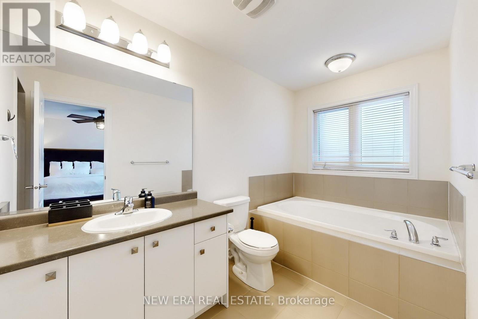 395361d1c2365b0a2c4d2bef4248151d