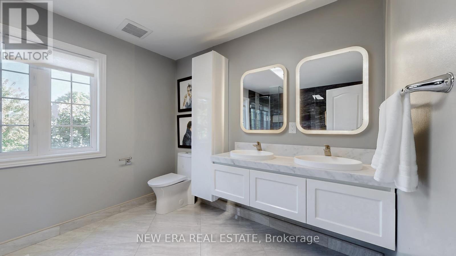 395a2b488b0c0c40819388ba05117fc6