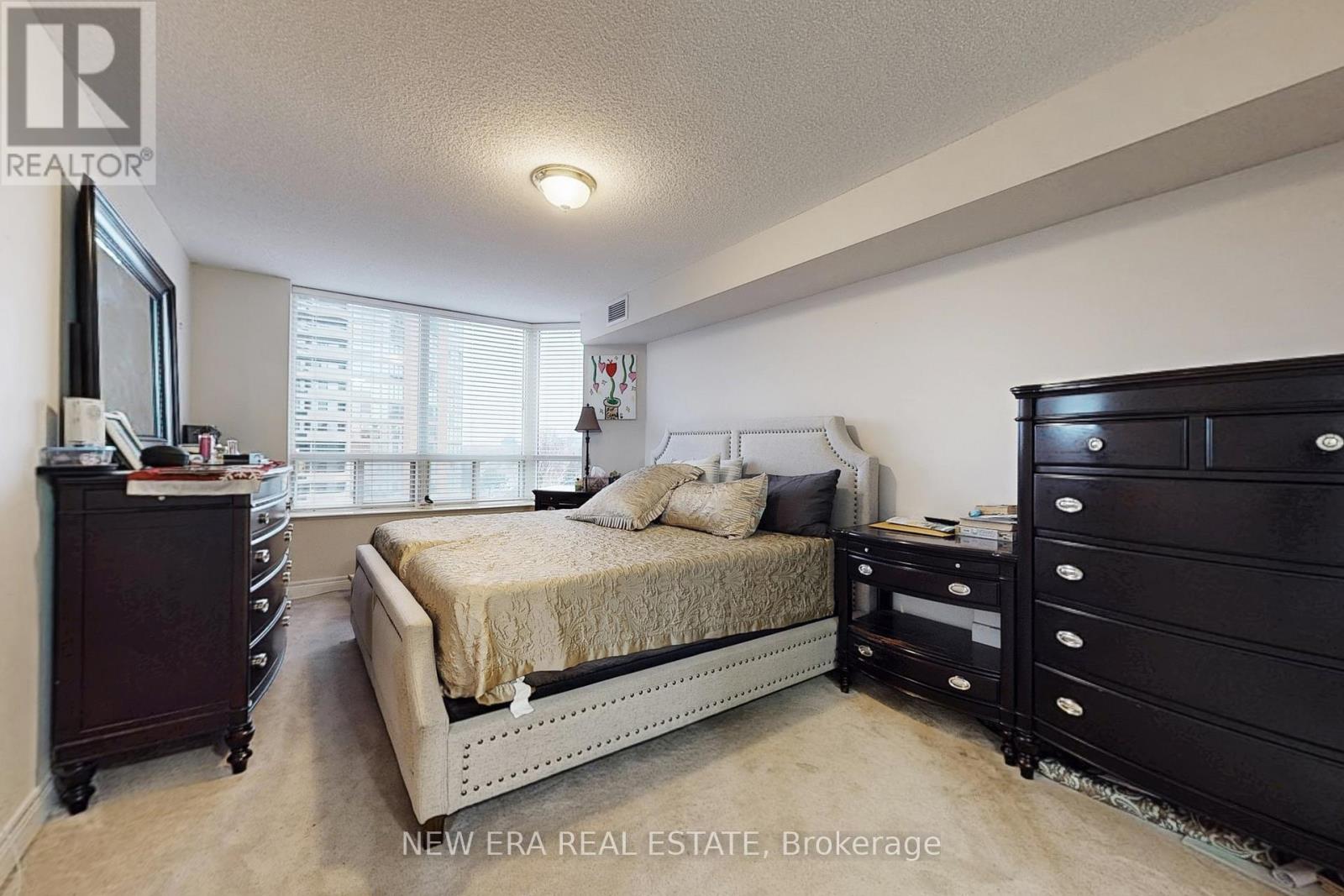 3a58924379fef00b26623e1369799d27