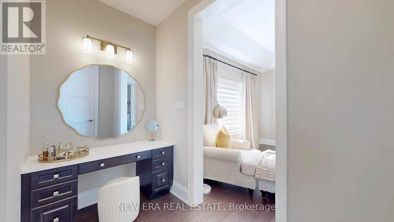 3b0a0f1a99f5978339d36ed482a4a3e8