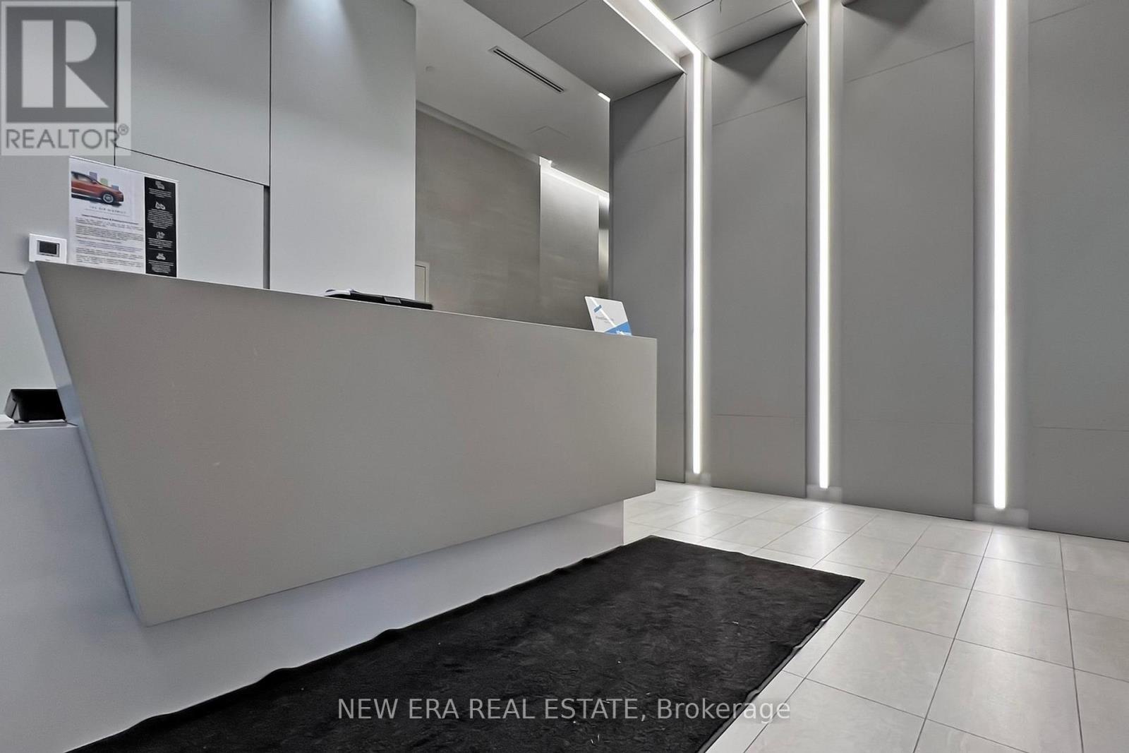 3c963a4cb1759fd195571447362c45ec