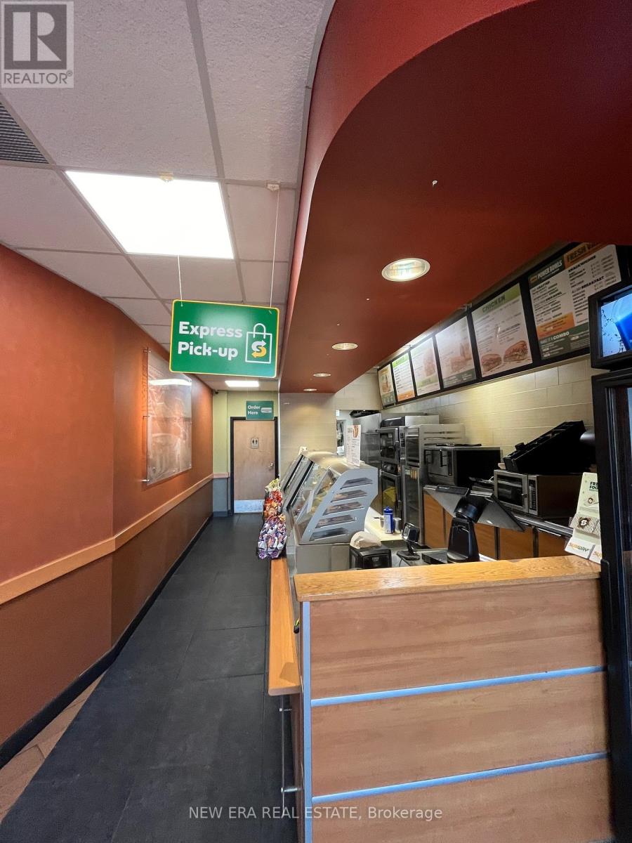 3cec219ae070574dd8f3092bc9275dee