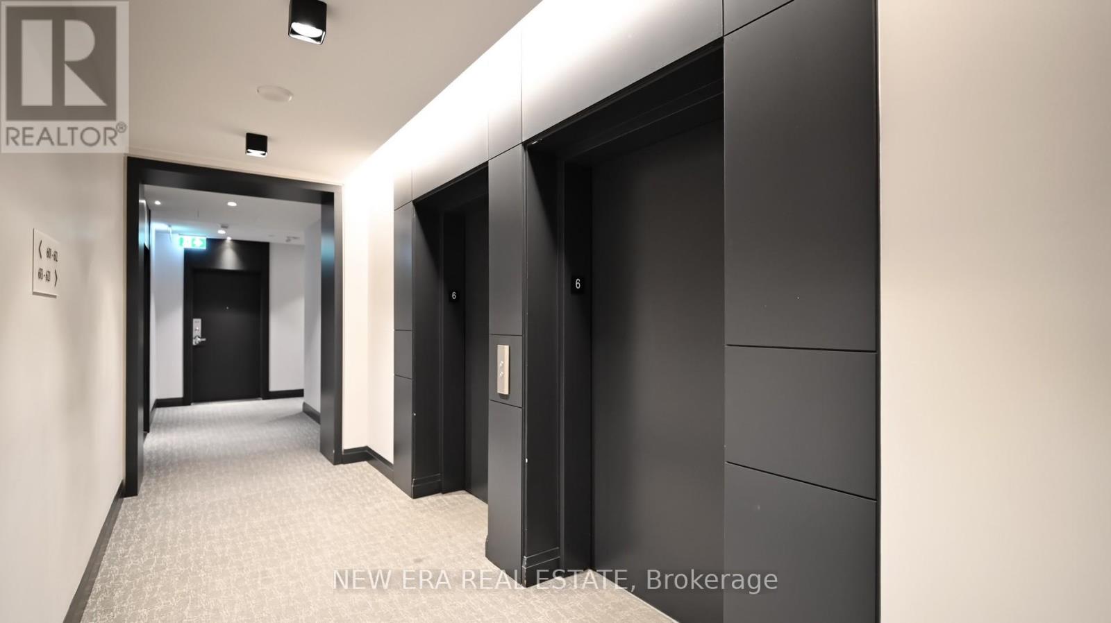 3d0471307f935903d25641ac0206a611