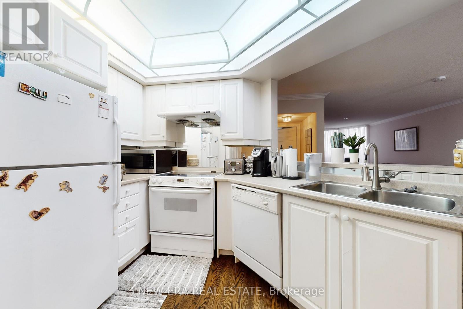 3d83e59e9a4b7e85c9578162a360cdcf