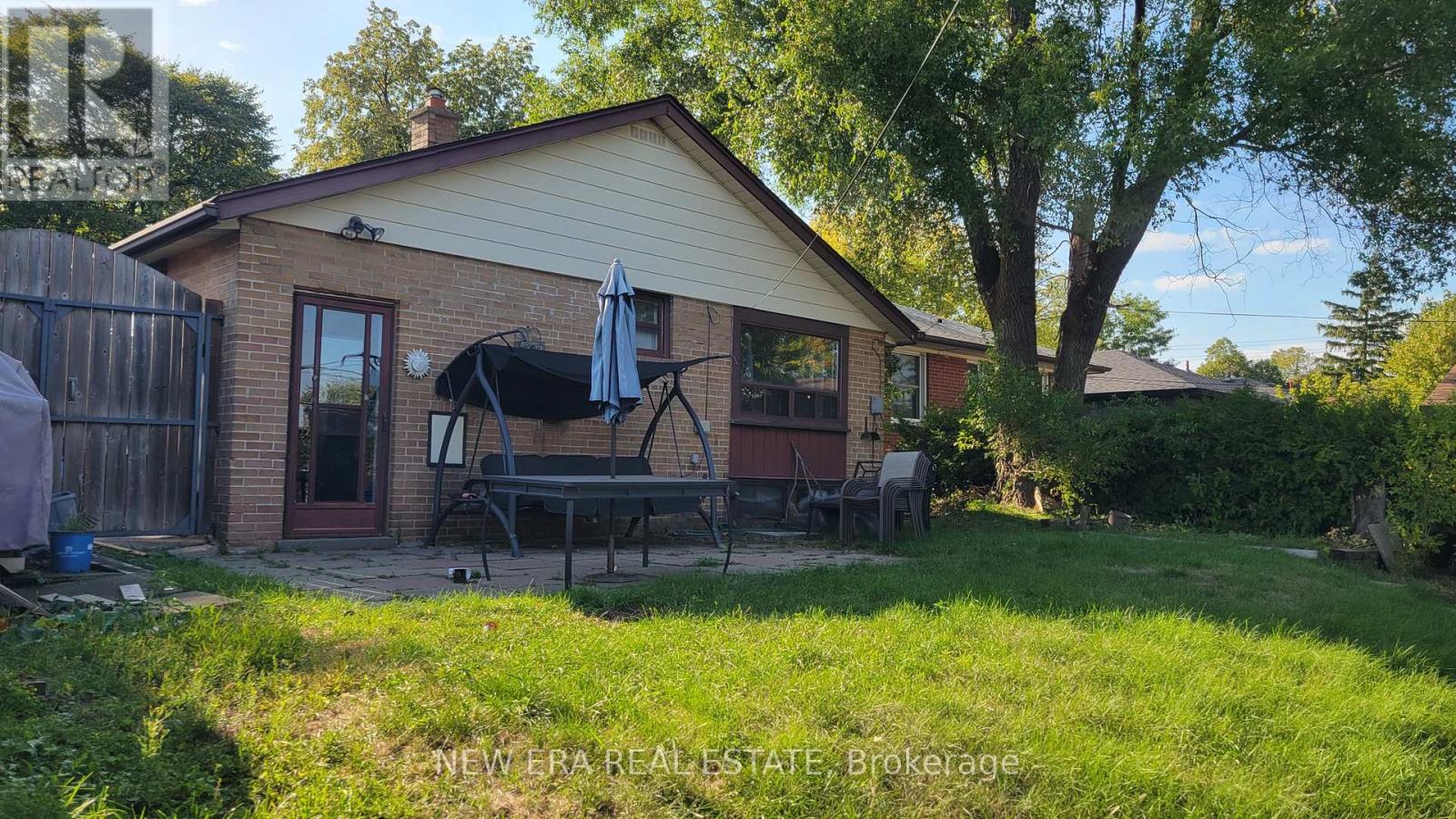 3da10c82eb8063e688f202f2612e210e