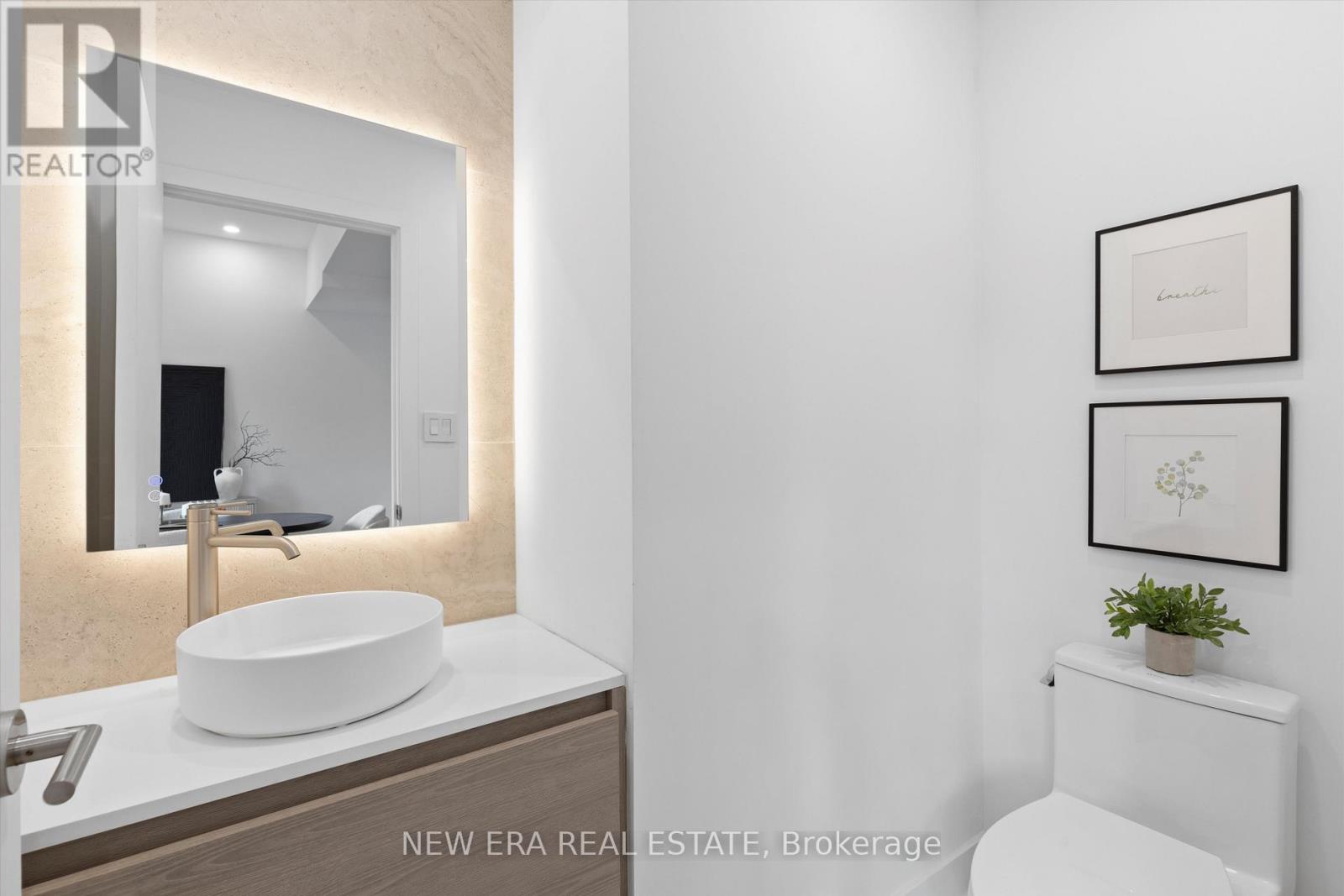 3de9f19c77972bd37e8a7172d7cea2b6