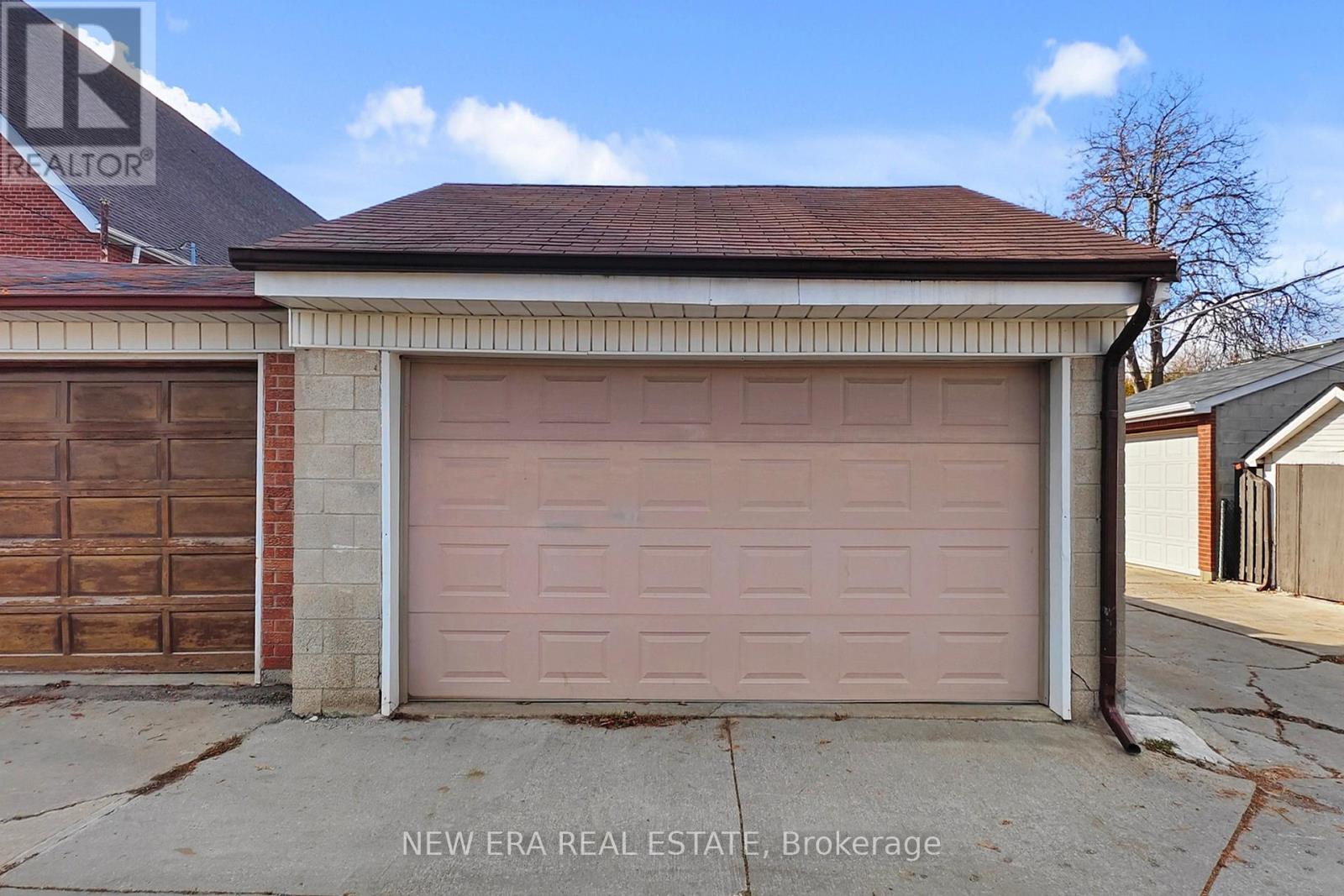 3defeb8415b3203d40a5985ae110d277