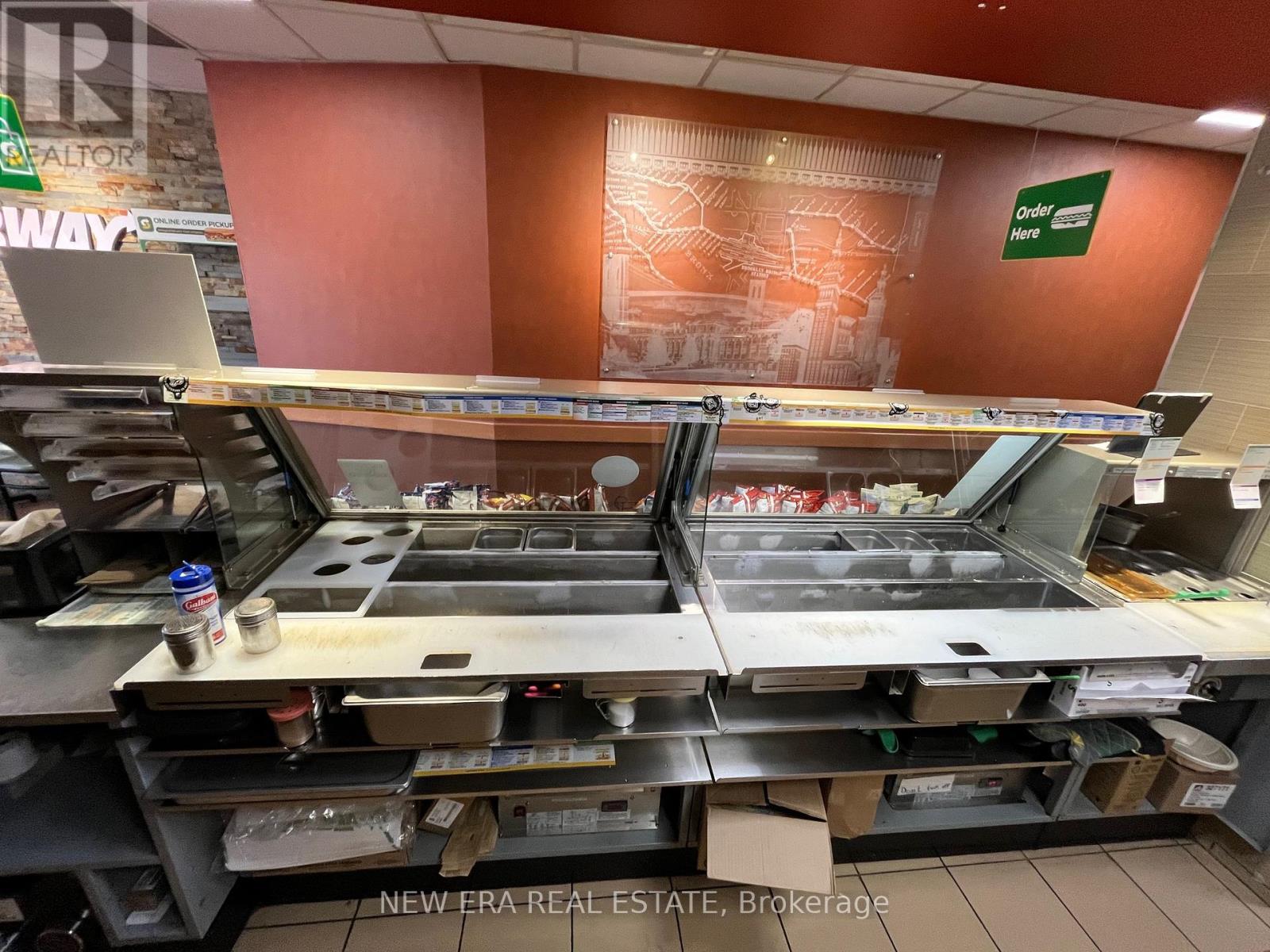 3e5e02e7b019e3b11875bad73e652e71