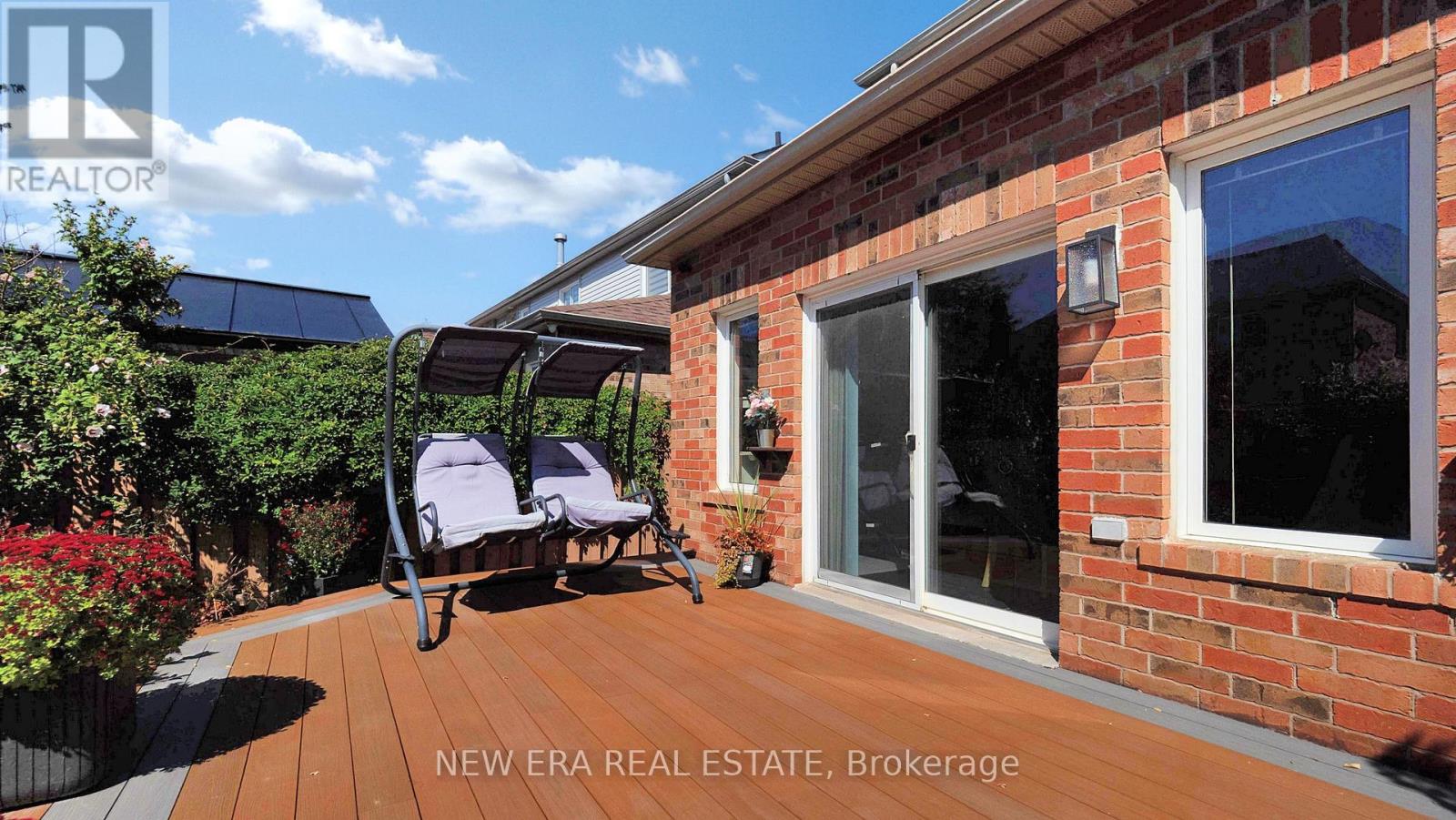 3faf0b9226fdb2ae418d9c5a2fb911d6