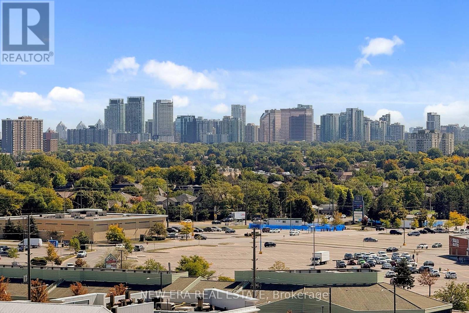 3ff11ad87834fc17265812d1b7c8e4e6