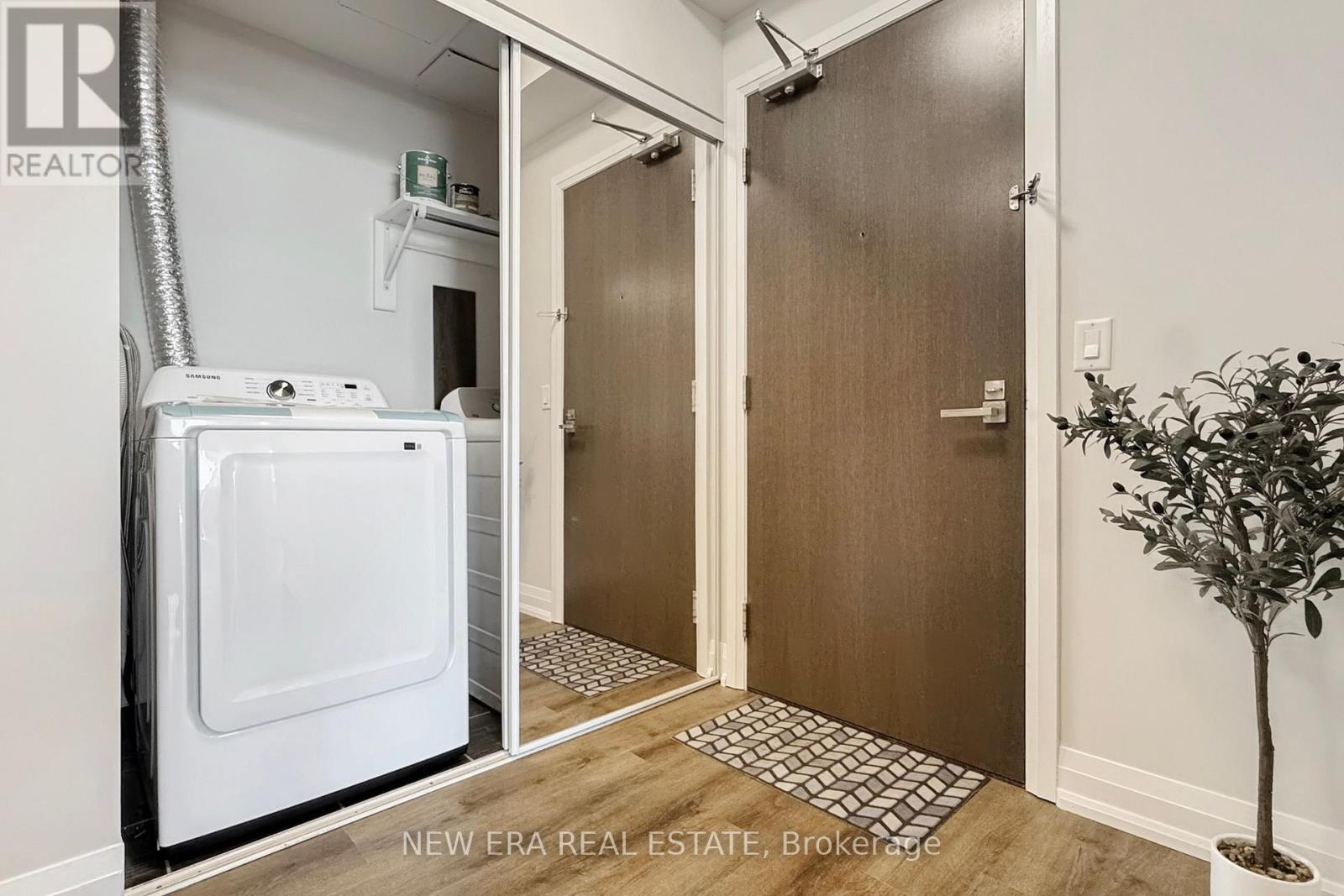 4058343de7ff3deef4bfdb11a268a37b