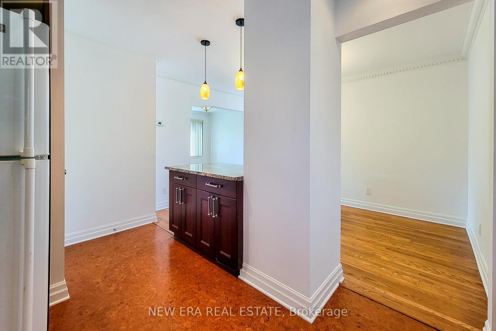 40fdfeb020acc851052b6013acbdca11