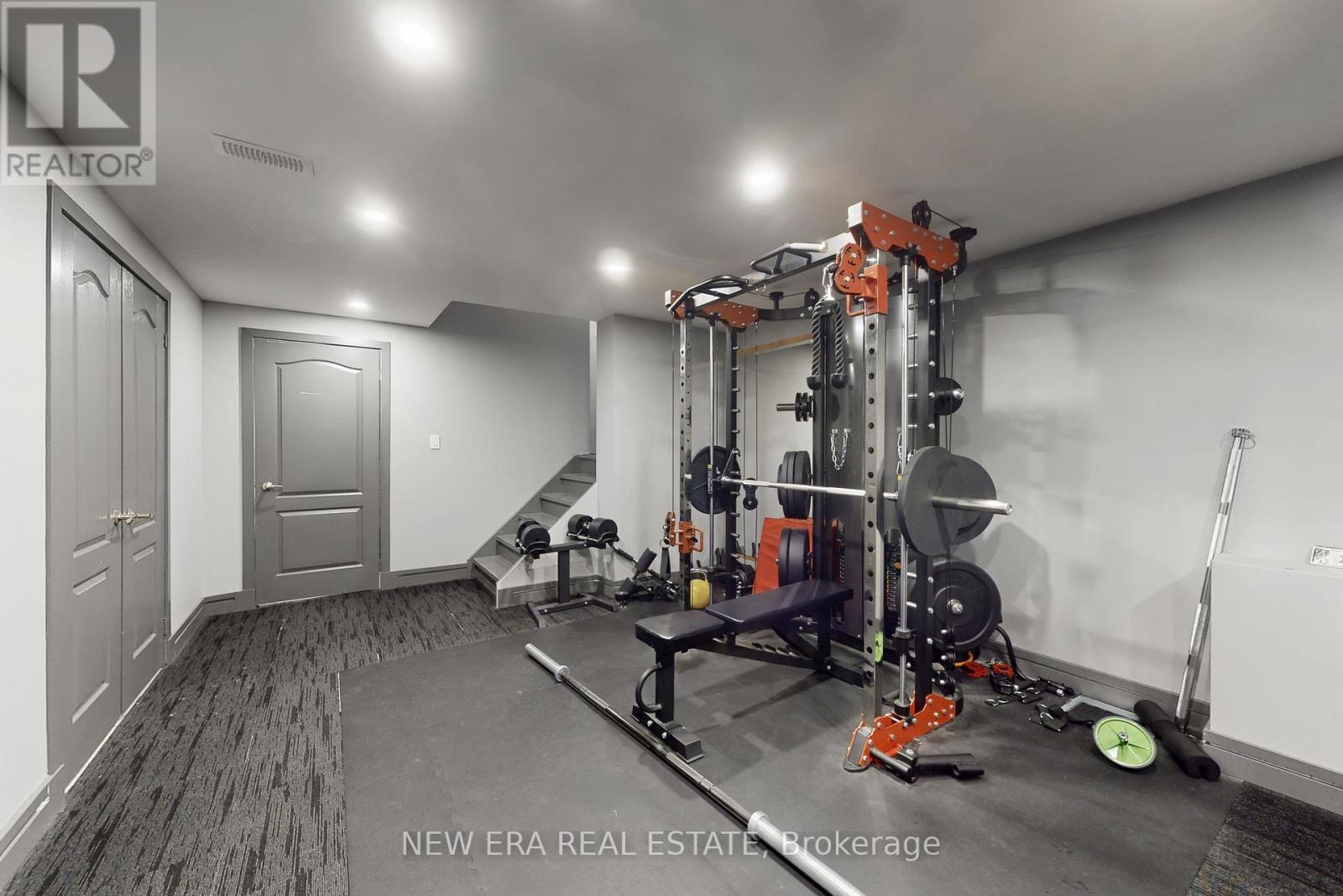 419ff812d0abdac456962805b30ffdba