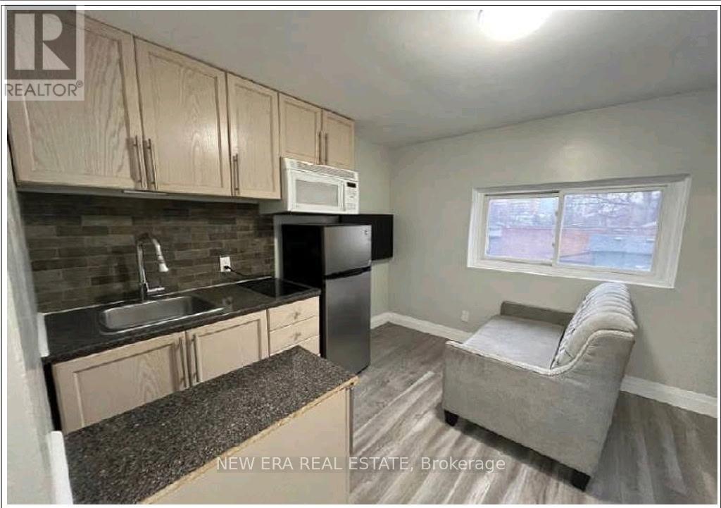 436bc6140cf3cf9abe075b8be9cb9b27