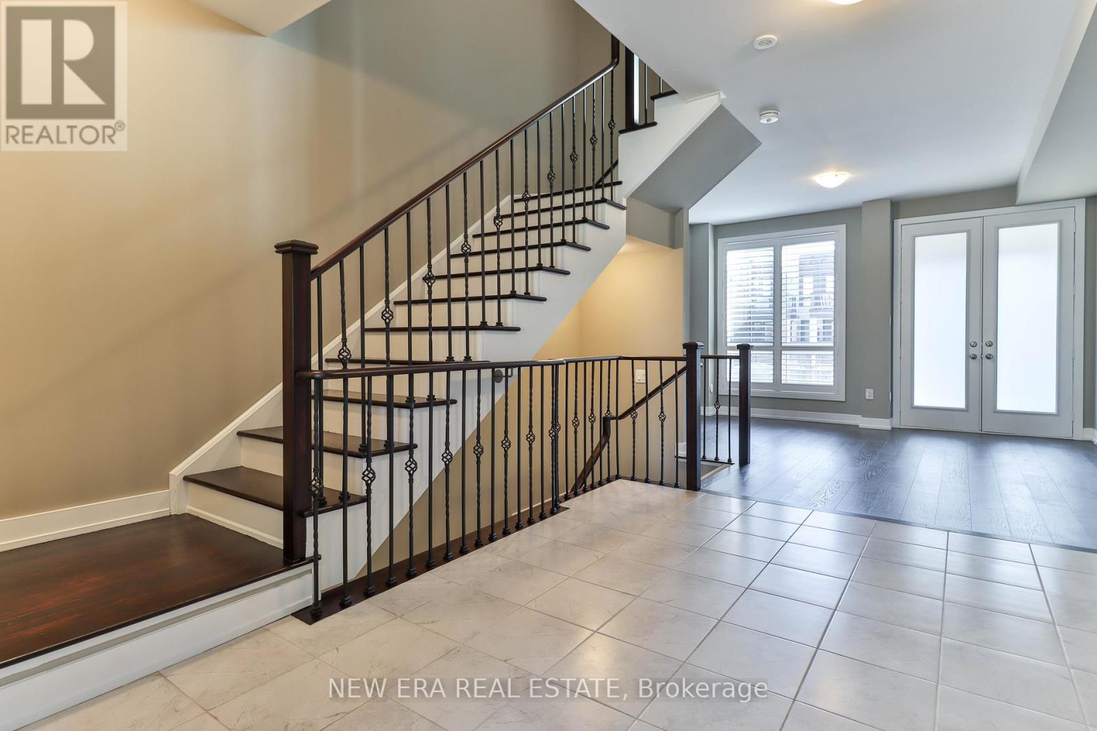 43d7fc69b06381e141d90803d94ce539