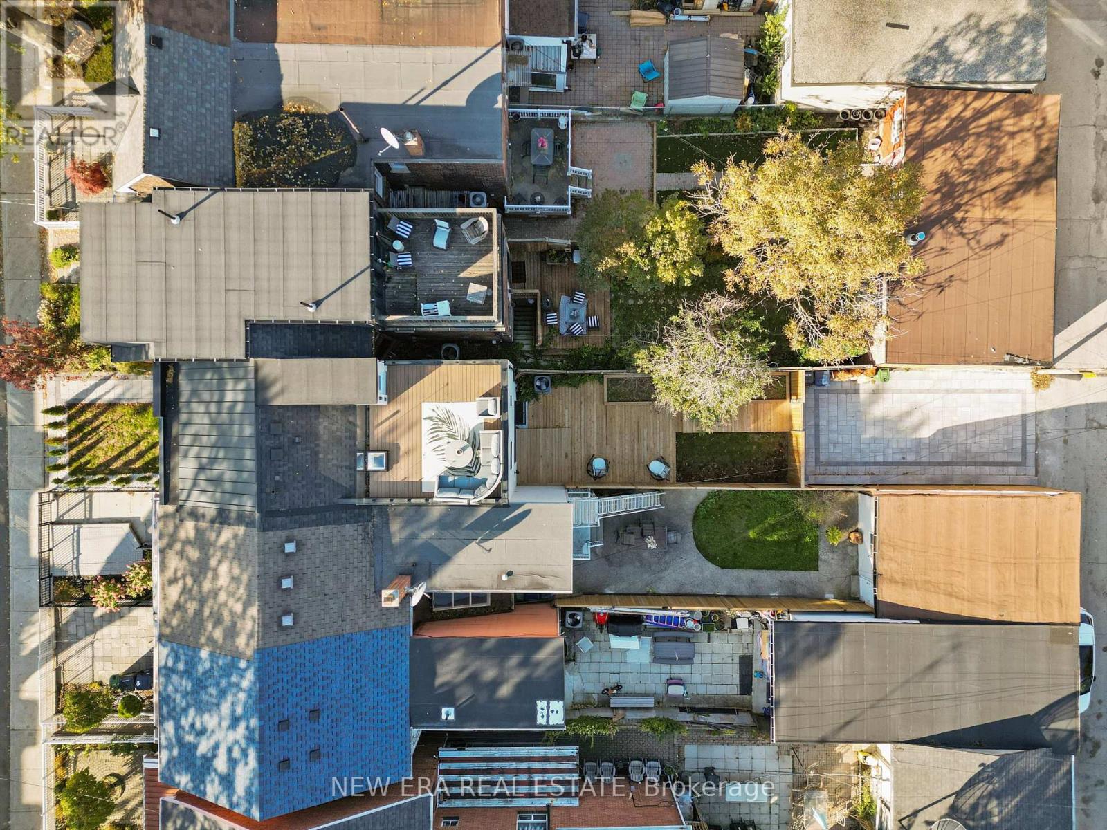 446032d916ba552198615dfab21f8c78