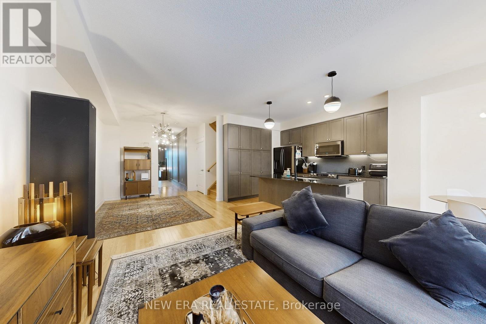 45442b1474a164a396c7ecbbfde254c6